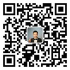 海锋锯业呼玛硬质合金带锯条咨询